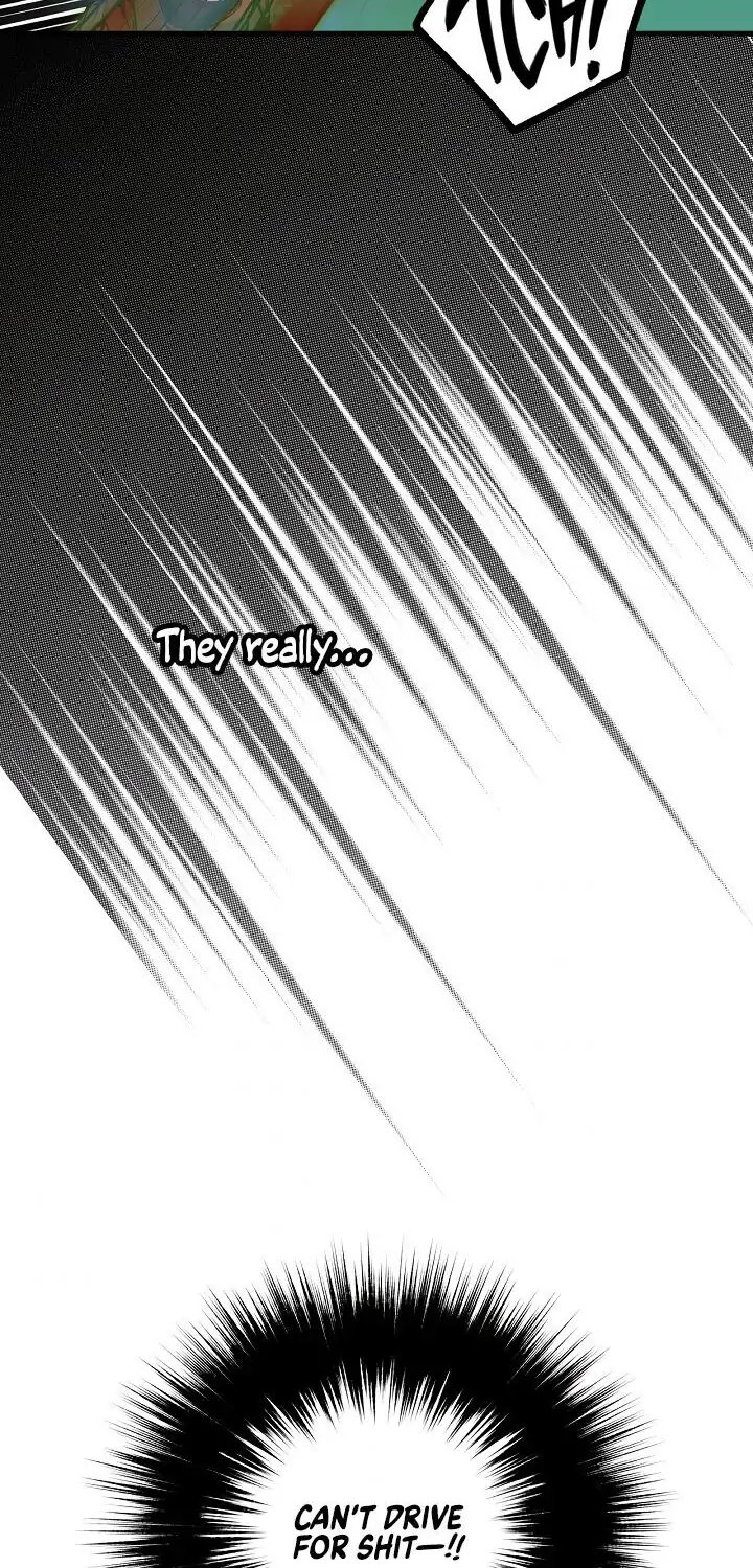 Secret Lady, Chapter 17 image 55